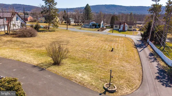 $445,000 | 148 Penn Avenue, Elysburg, PA 17824