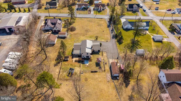 $462,500 | 148 Penn Avenue, Elysburg, PA 17824
