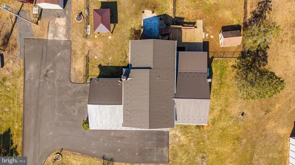 $462,500 | 148 Penn Avenue, Elysburg, PA 17824