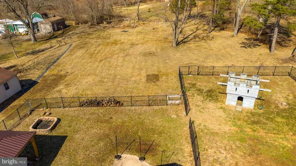 $462,500 | 148 Penn Avenue, Elysburg, PA 17824