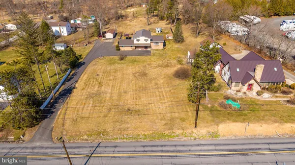 $445,000 | 148 Penn Avenue, Elysburg, PA 17824