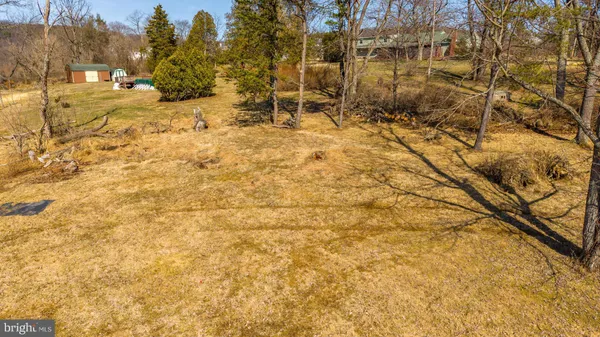 $445,000 | 148 Penn Avenue, Elysburg, PA 17824