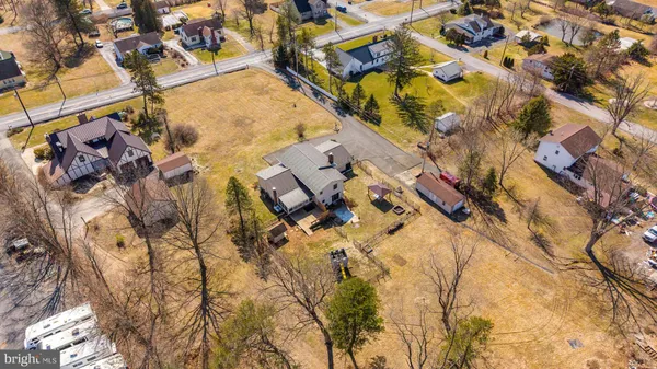 $462,500 | 148 Penn Avenue, Elysburg, PA 17824