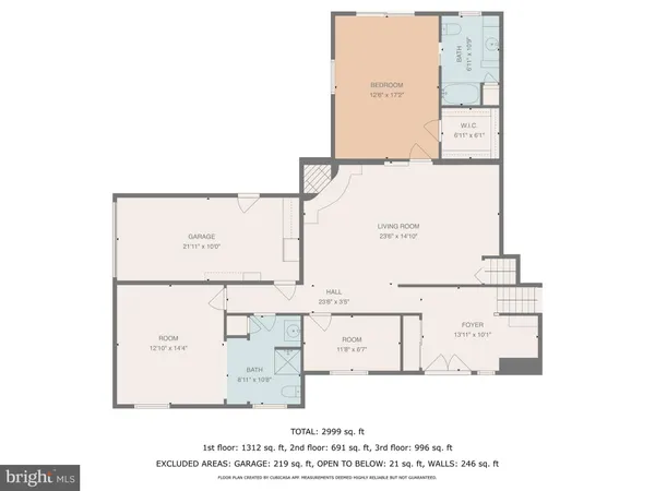 $445,000 | 148 Penn Avenue, Elysburg, PA 17824