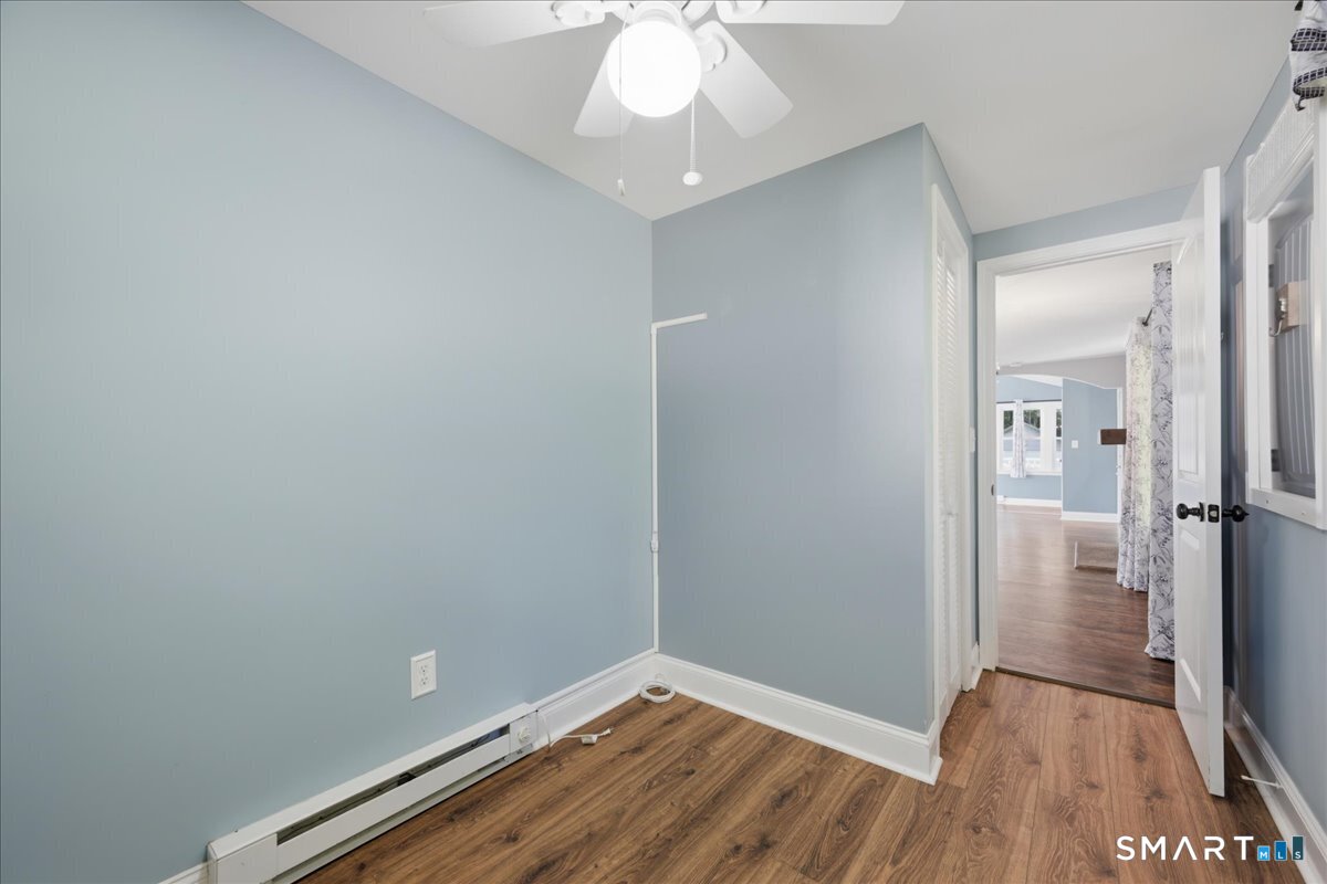 10 Woodside Road Hebron, CT 06231 - Photo 17 of 22