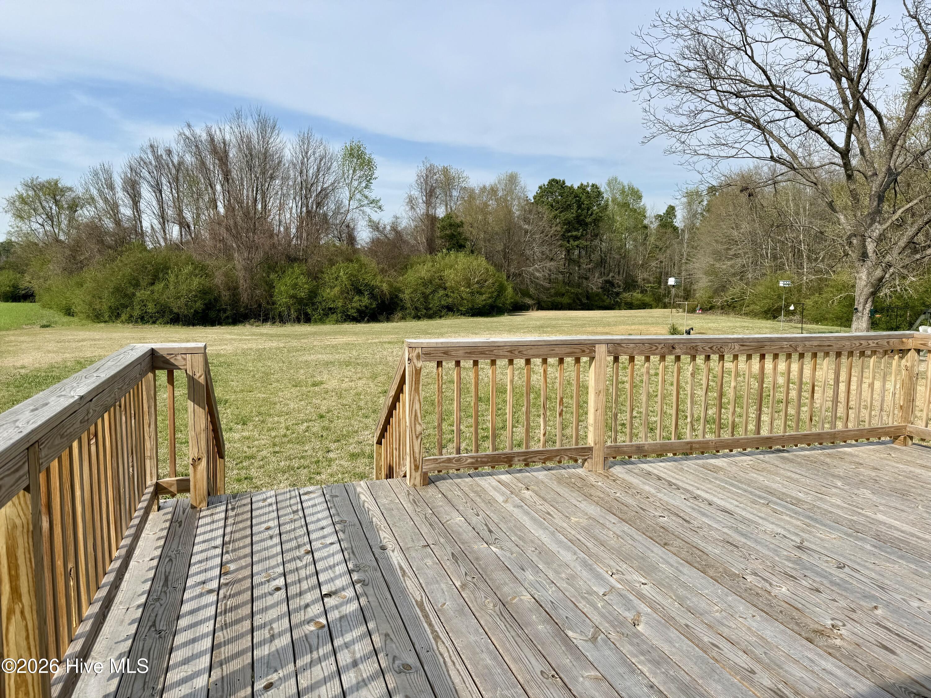 2069 Ralph Taylor Road Williamston, NC 27892 - Photo 25 of 27 IMG_8854