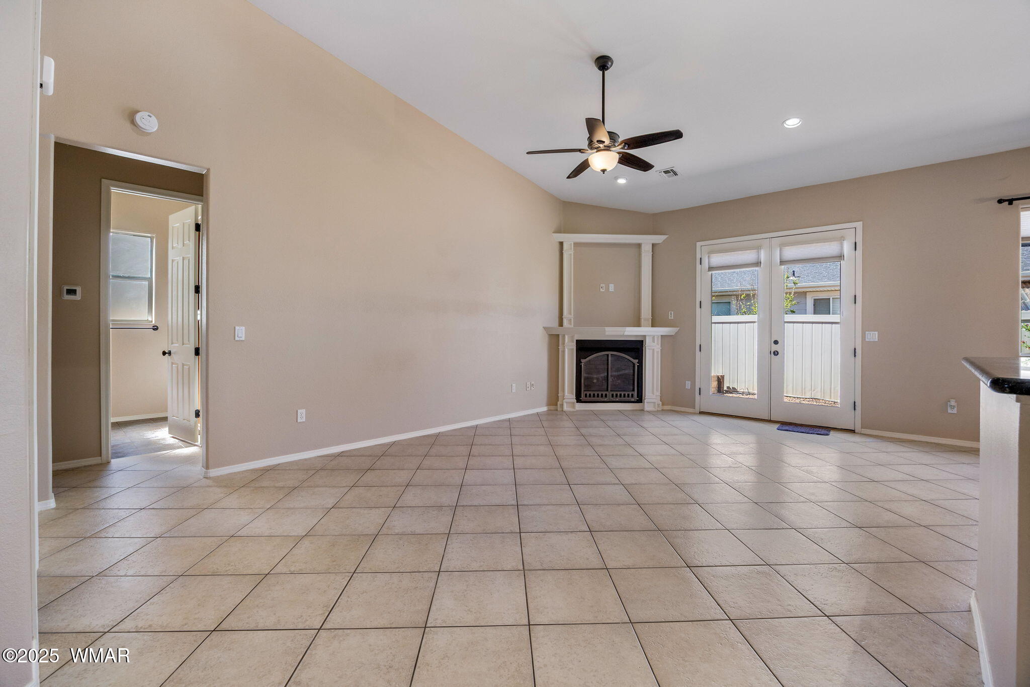 1058 East Adams Street Snowflake, AZ 85937 - Photo 33 of 37 1058EAdamsSt-Snowflake-AZ-7