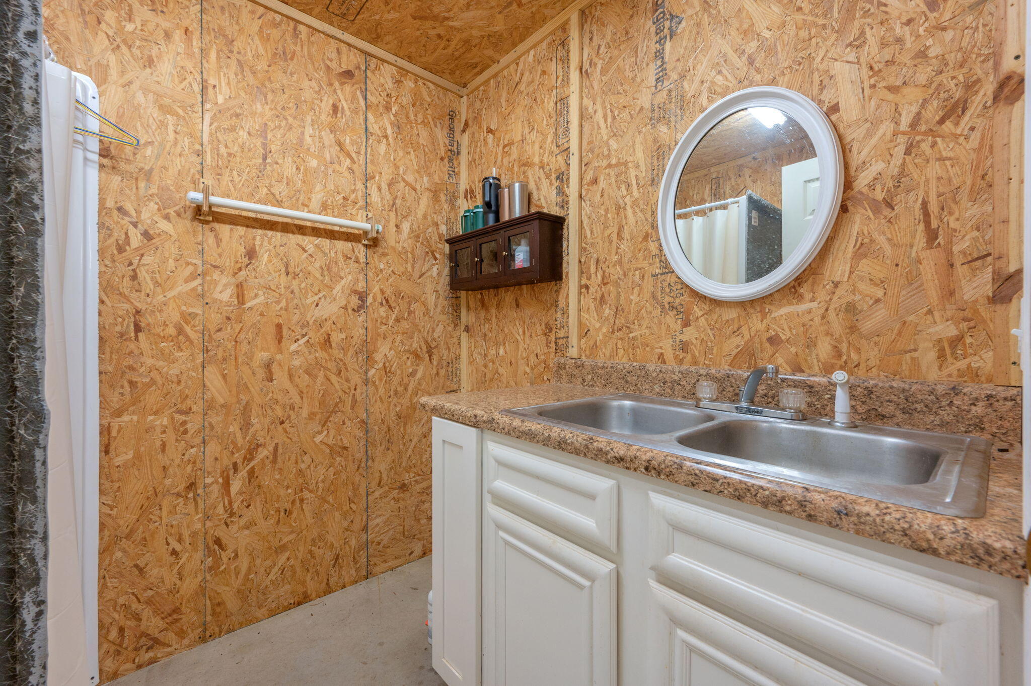 5126 Bone Creek Road Holt, FL 32564 - Photo 53 of 63 57-web-or-mls-5126-bone-creek-rd