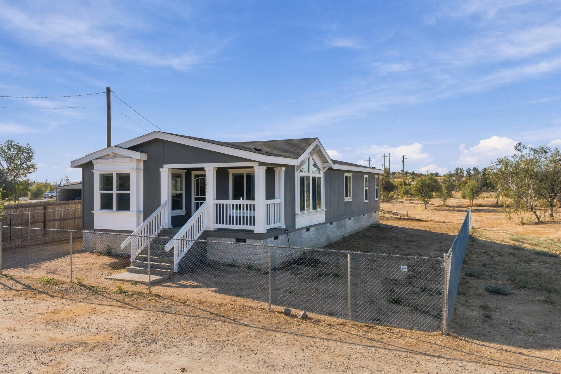 17037 Keswick Dam Road Redding, CA 96003 - Photo 1 of 42 Welcome home!