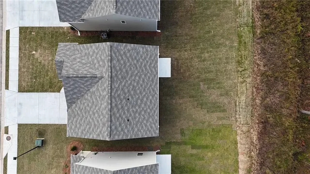 $380,990 | 524 Otway Loop, Winder, GA 30680