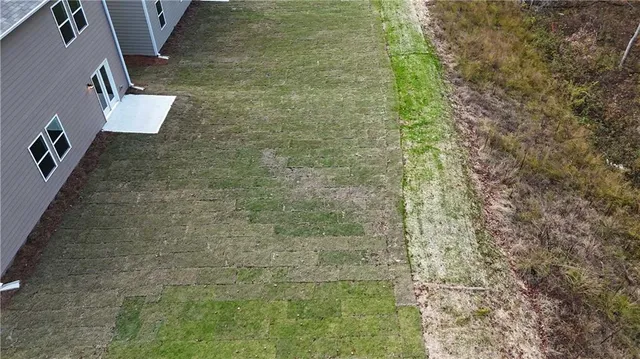 $380,990 | 524 Otway Loop, Winder, GA 30680