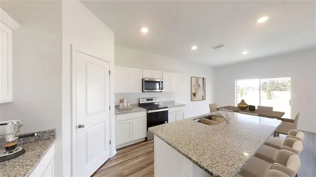 $380,990 | 524 Otway Loop, Winder, GA 30680