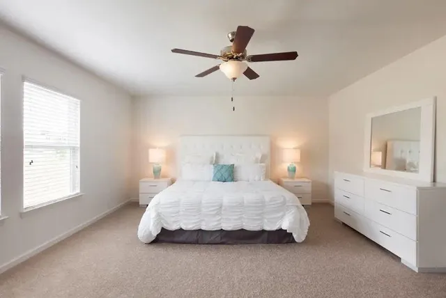 $380,990 | 524 Otway Loop, Winder, GA 30680