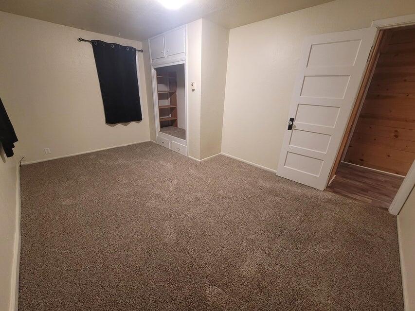 2104 Spring Street Medford, OR 97504 - Photo 17 of 24 14