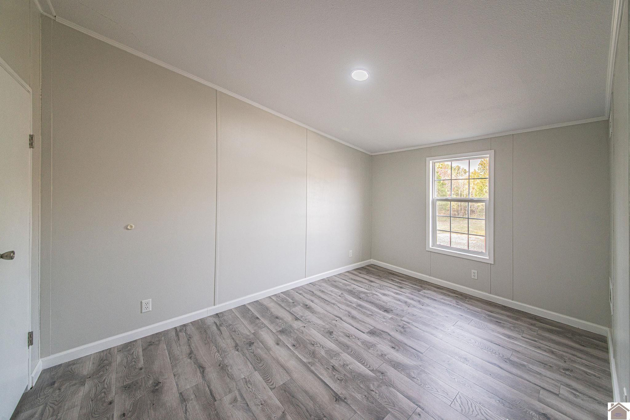 804 Newbern Road Grand Rivers, KY 42045 - Photo 28 of 35 Photo 28