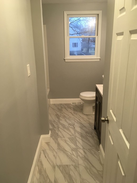 306 Bay Road Stoughton, MA 02072 - Photo 3 of 18 Gallery Image 3
