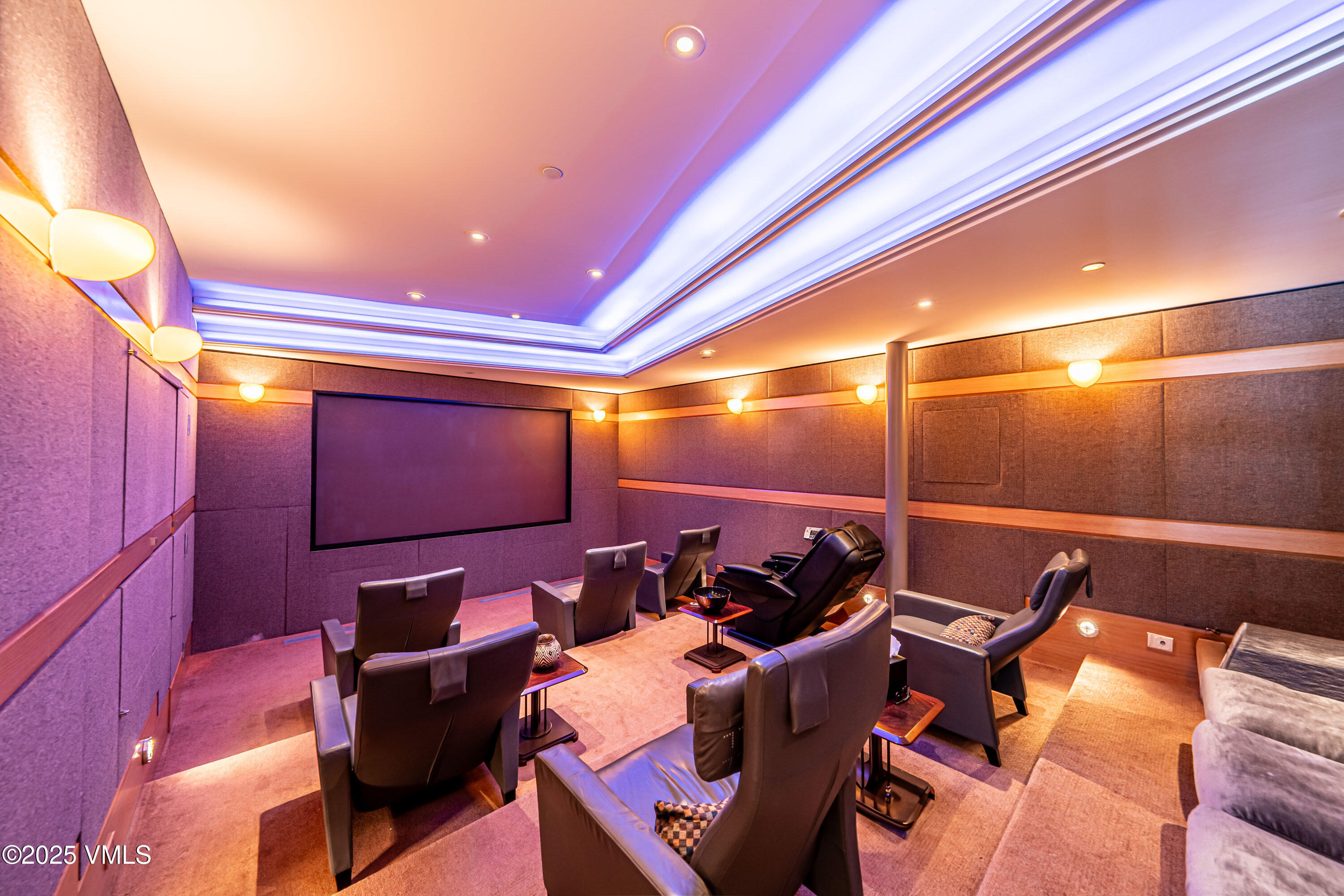 56 Rose Crown Avon, CO 81620 - Photo 31 of 39 a outdoor space with patio furniture