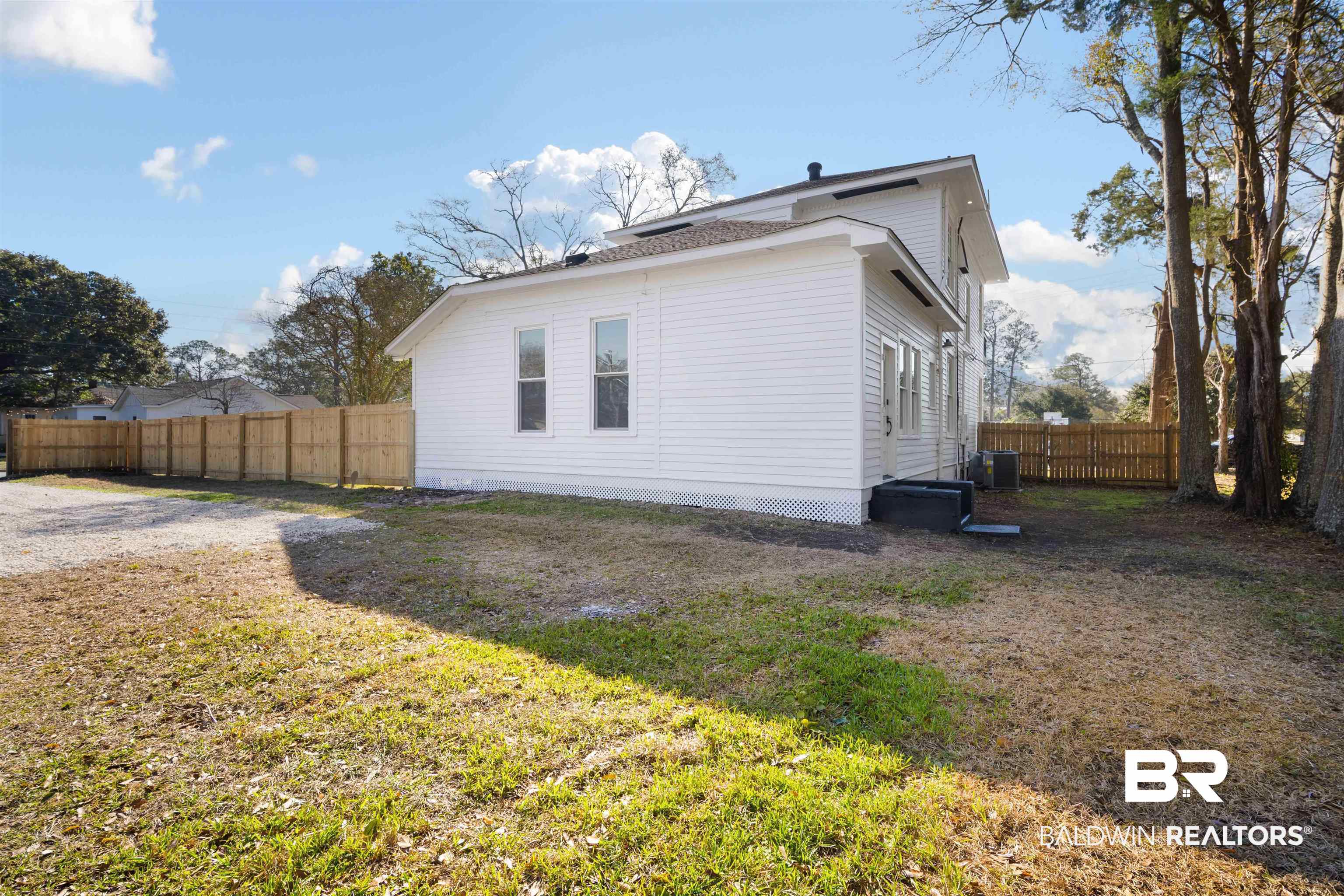1902 Calmes Street Mobile, AL 36606 - Photo 46 of 53