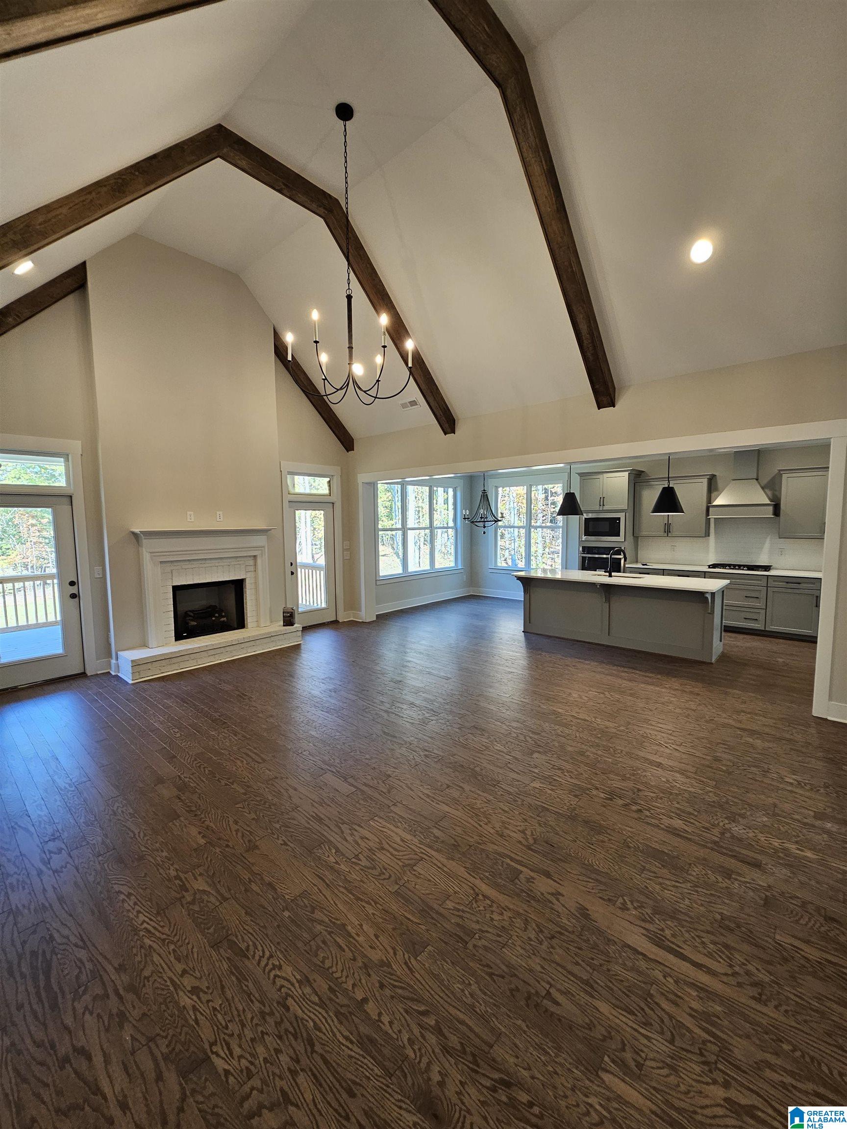 875 Chelsea Park Road Chelsea, AL 35043 - Photo 26 of 65