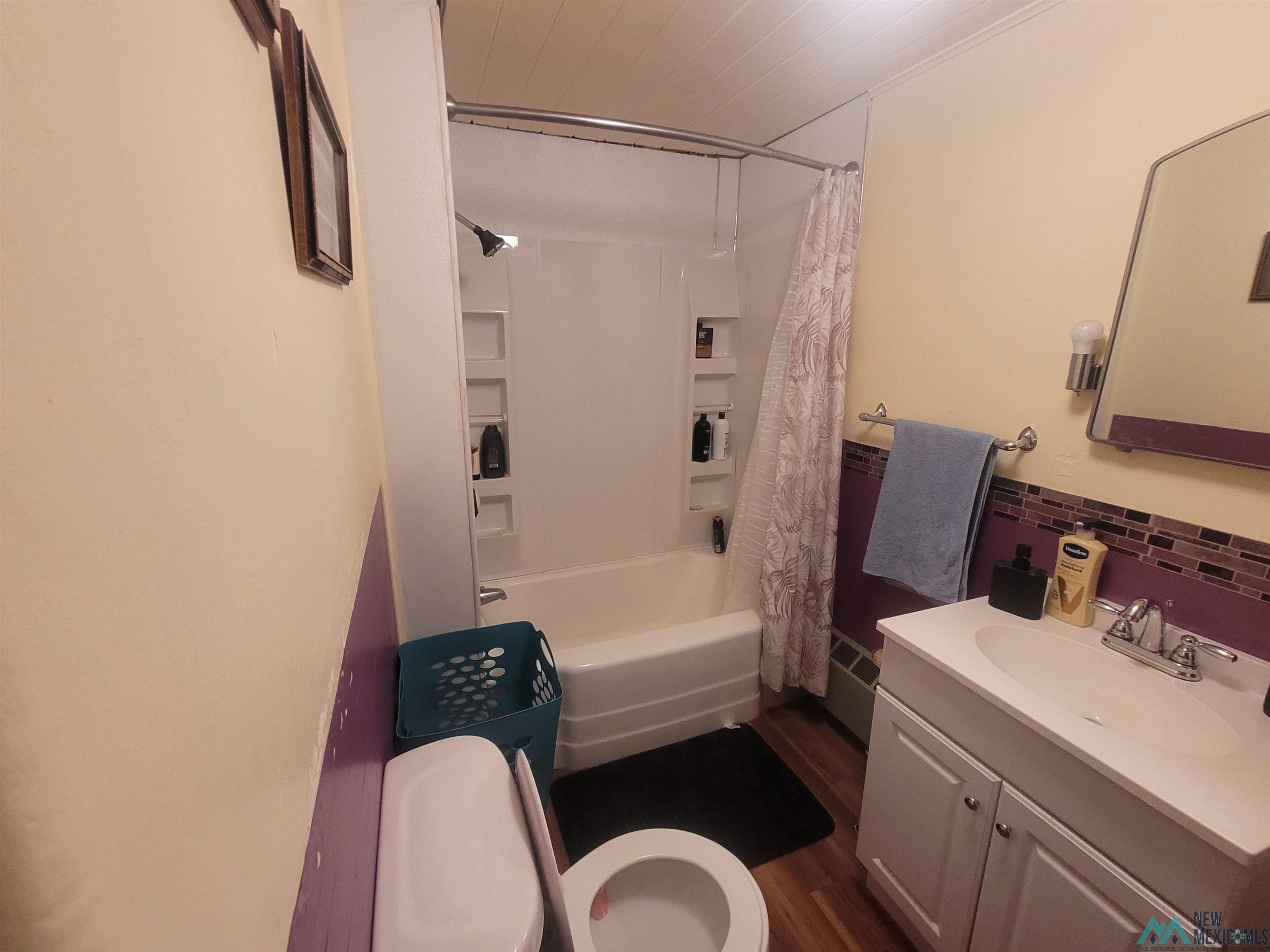 501 East 2nd Avenue Raton, NM 87740 - Photo 14 of 31 Gallery Image 14