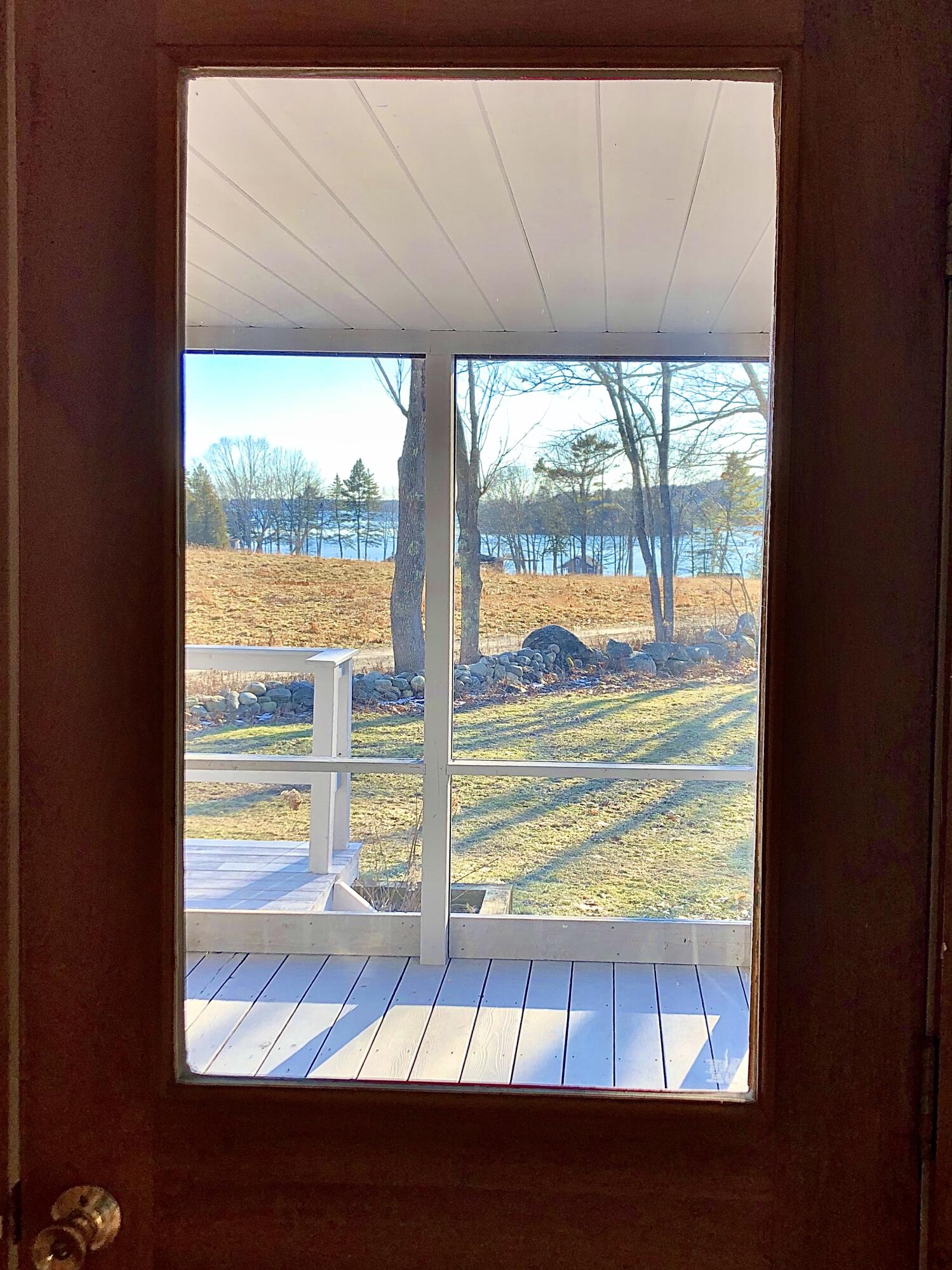 311 Clarks Cove Road South Bristol, ME 04573 - Photo 32 of 53 032