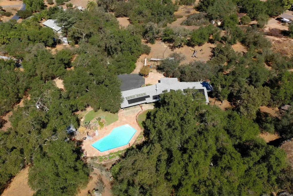 15655 Oak Valley Road Ramona, CA 92065 - Photo 47 of 49 Gallery Image 47
