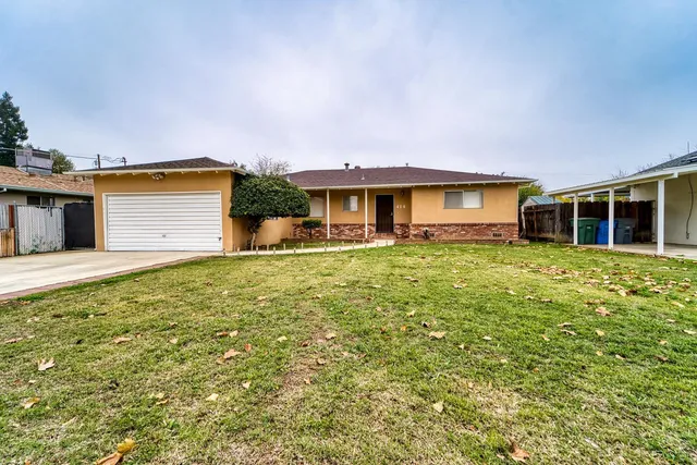 $369,000 | 414 Lynn Way, Yuba City, CA 95991