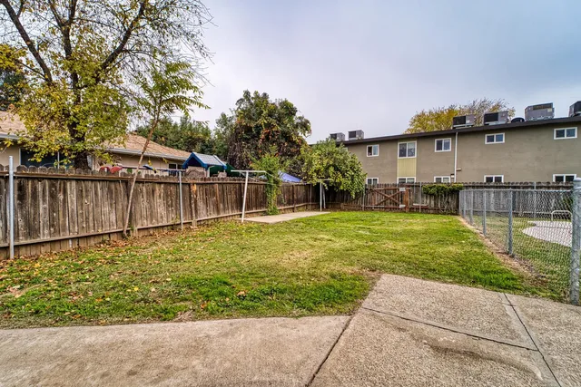 $369,000 | 414 Lynn Way, Yuba City, CA 95991