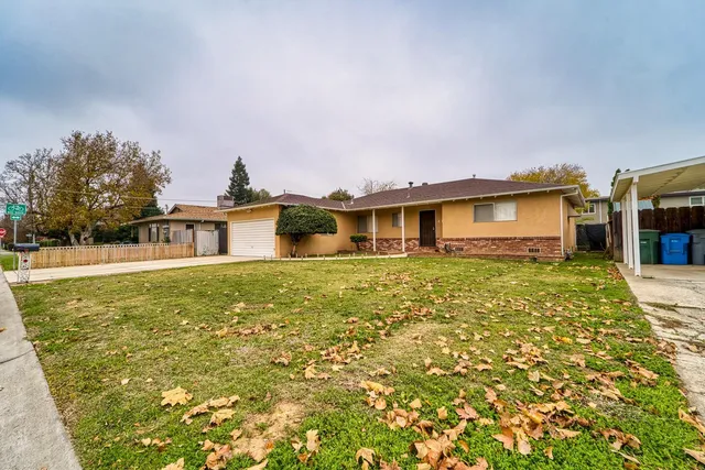 $369,000 | 414 Lynn Way, Yuba City, CA 95991
