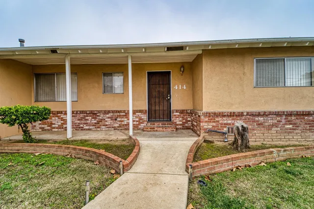 $369,000 | 414 Lynn Way, Yuba City, CA 95991