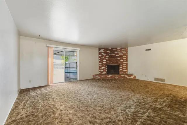 $369,000 | 414 Lynn Way, Yuba City, CA 95991