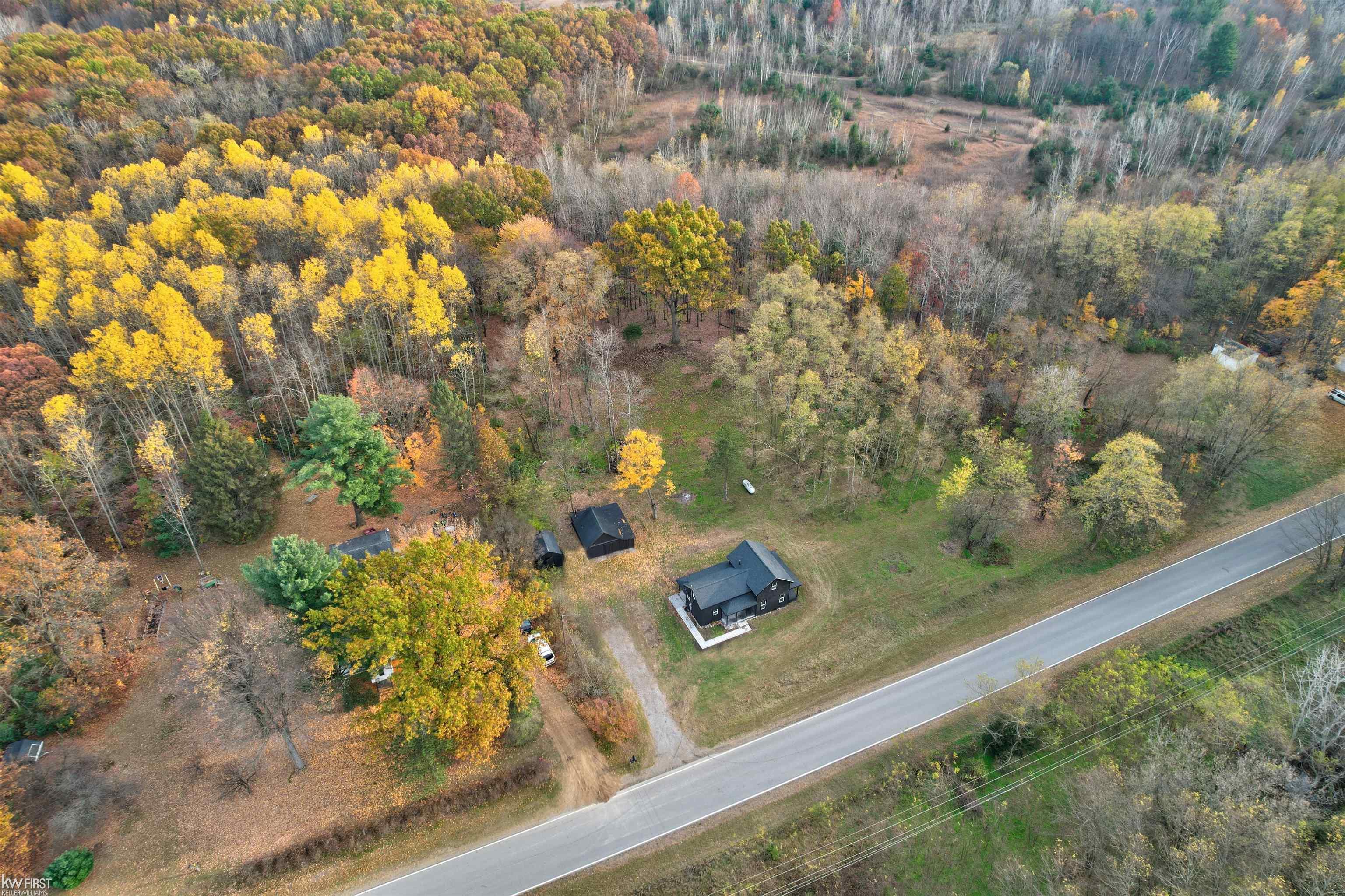 9691 Tuscola Road Clio, MI 48420 - Photo 51 of 58 50159892-7b525df4-50fd-4586-88f6-544d2b3d98a8.JPG