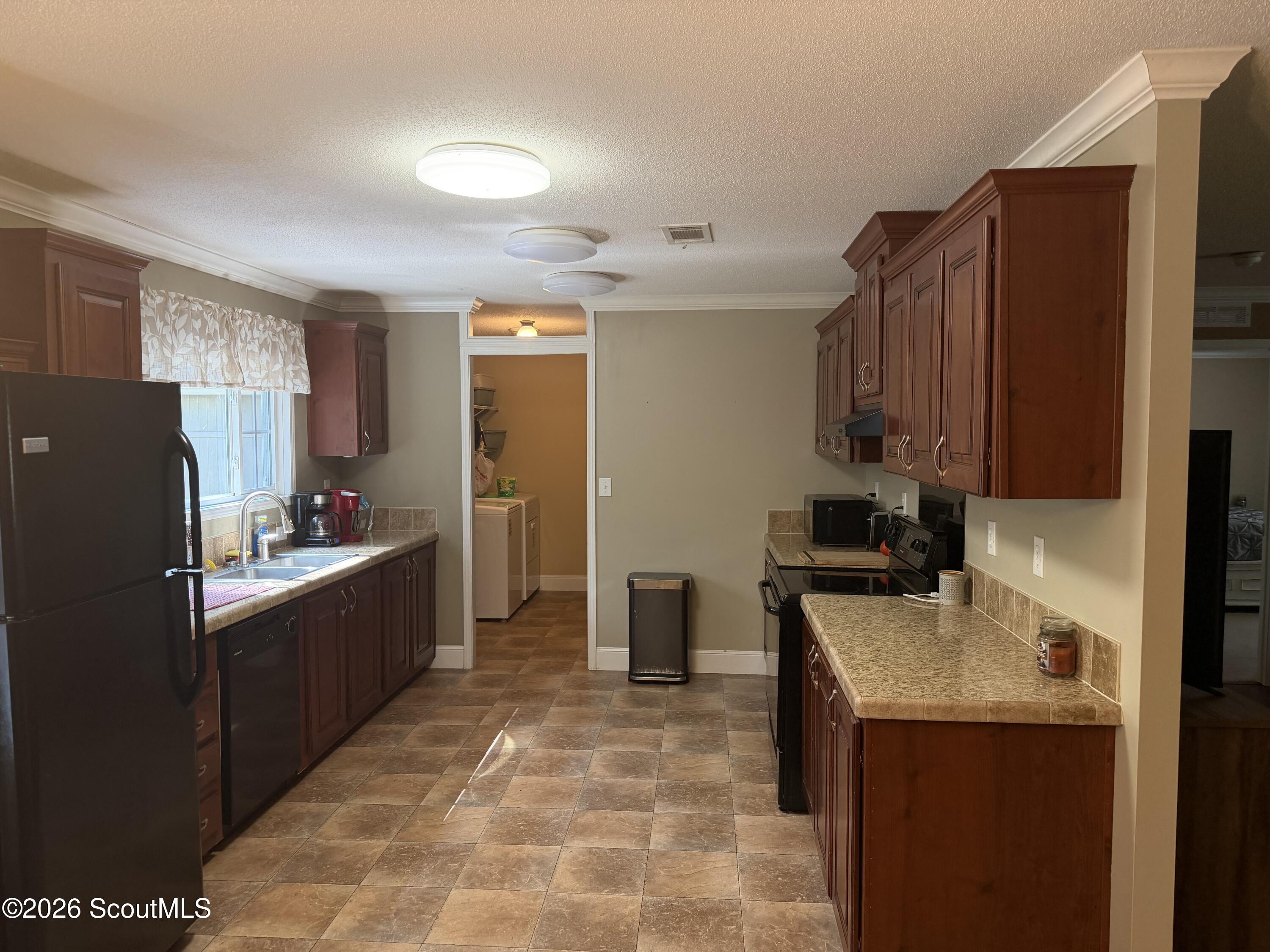 1214 Azalea Road Northeast Townsend, GA 31331 - Photo 10 of 24 Brooks 12