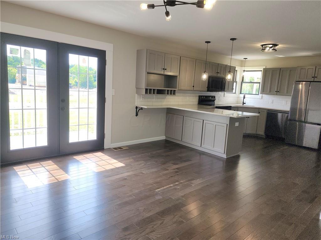 12228 Bottom Road Dresden, OH 43821 - Photo 12 of 31 GetMedia.ashx-68
