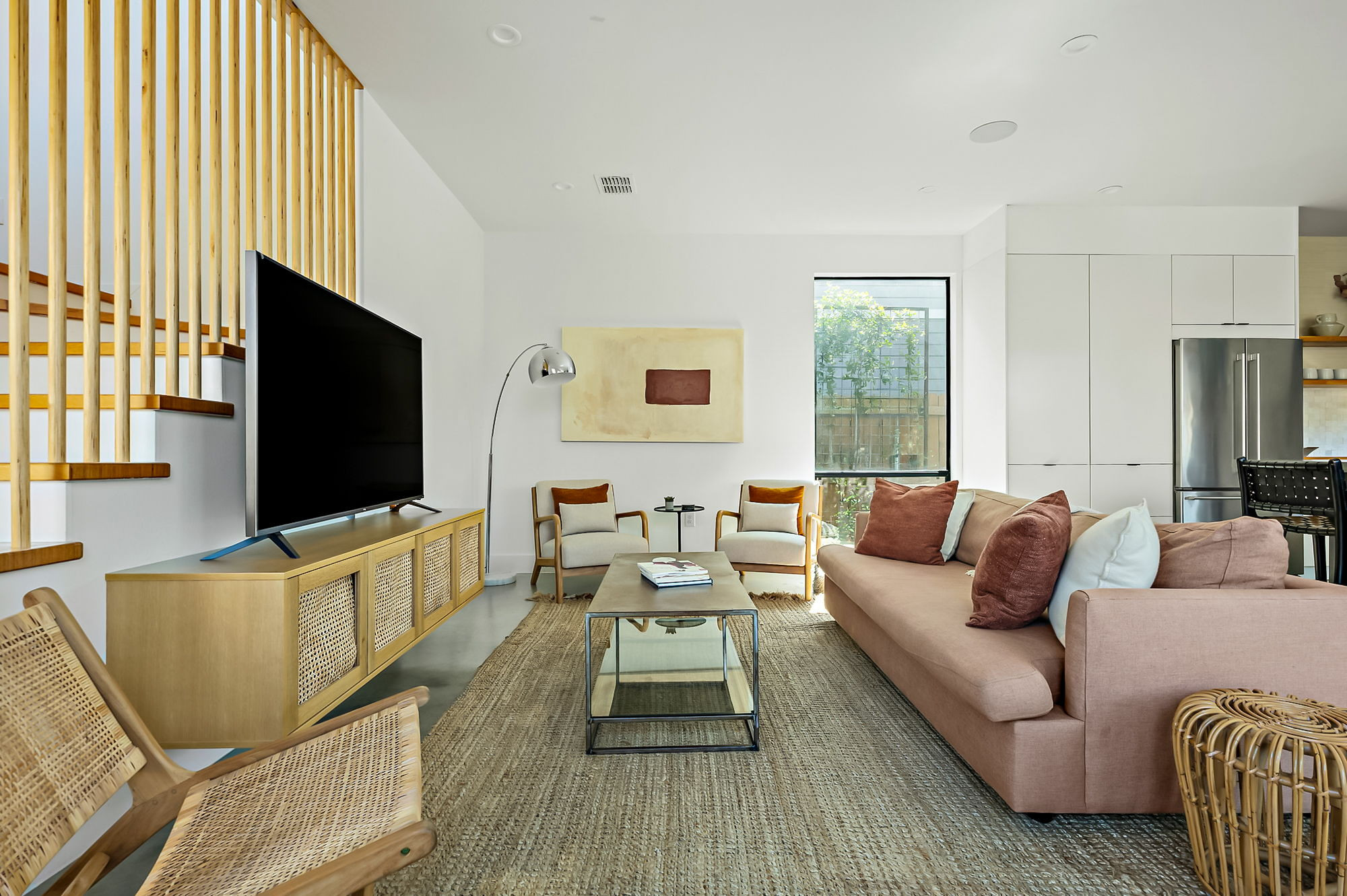 2201 Santa Rosa Street Austin, TX 78702 - Photo 5 of 34