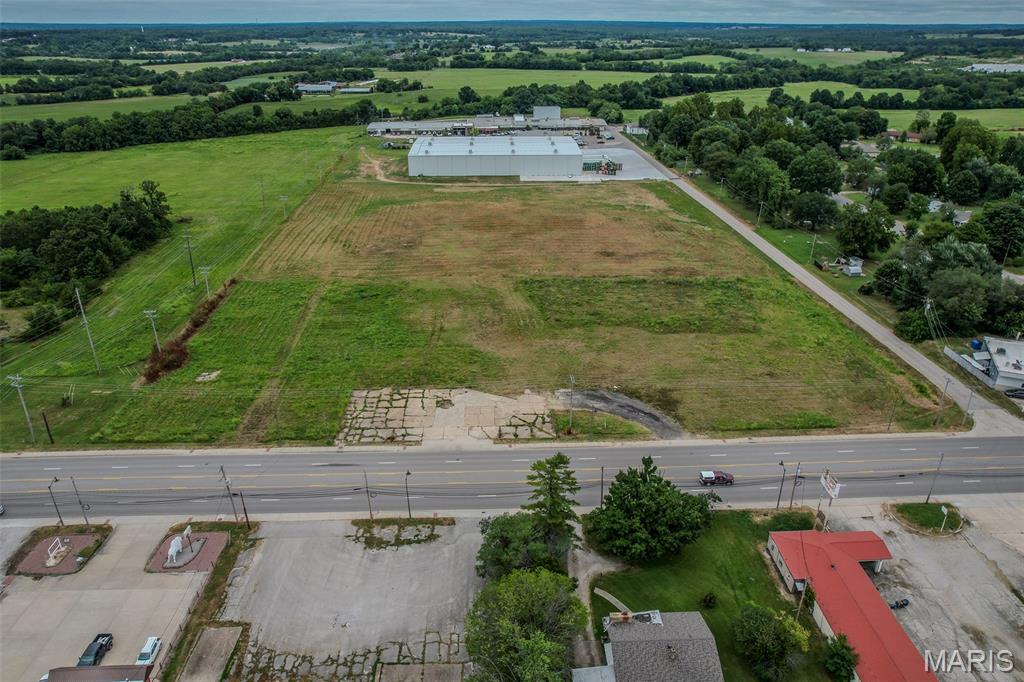 Tbd East Elm Street Lebanon, MO 65536 - Photo 2 of 23