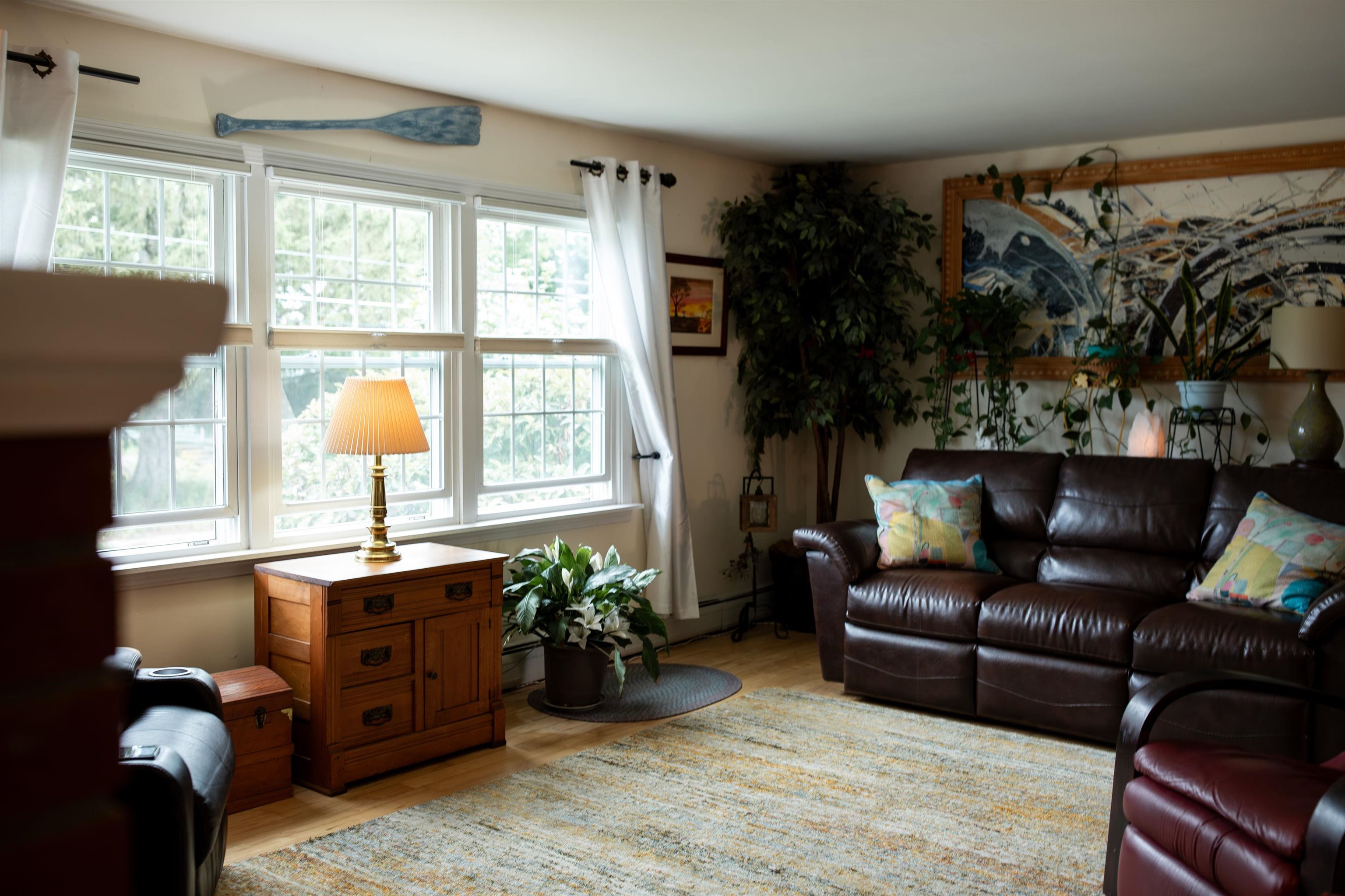 7 Sebring Road South Burlington, VT 05403 - Photo 11 of 25 Gallery Image 11