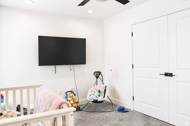 686 North 275 West, Unit 7 La Verkin, UT 84745 - Photo 11 of 12