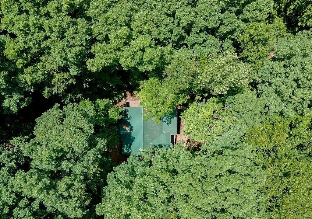 493 Vista View Place Cleveland, GA 30528 - Photo 23 of 27