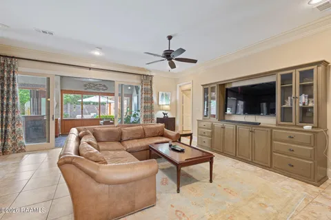 $795,000 | 118 W Bayou, Lafayette, LA 70503