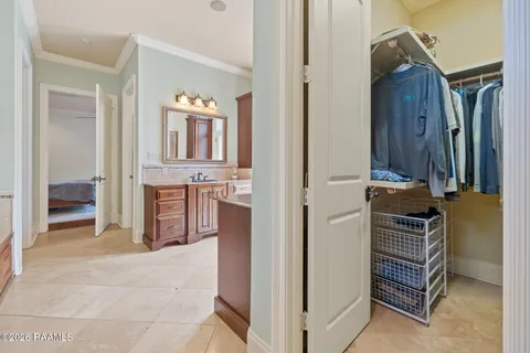 $795,000 | 118 W Bayou, Lafayette, LA 70503