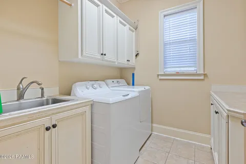 $795,000 | 118 W Bayou, Lafayette, LA 70503