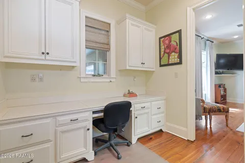 $795,000 | 118 W Bayou, Lafayette, LA 70503