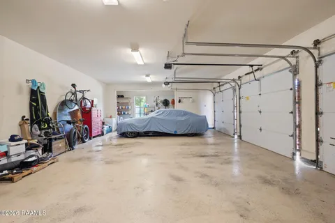 $795,000 | 118 W Bayou, Lafayette, LA 70503