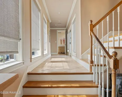 $795,000 | 118 W Bayou, Lafayette, LA 70503