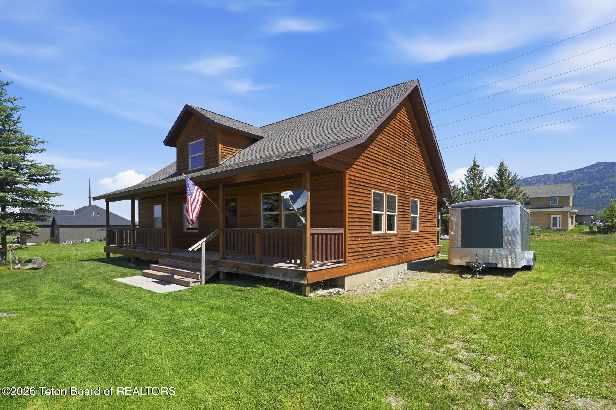 47 Holly Drive Star Valley Ranch, WY 83127 - Photo 46 of 62 43-web-or-mls-_AET9536