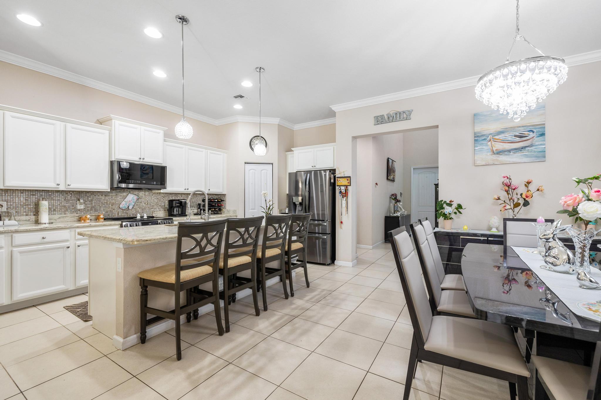 7050 Limestone Cay Road Jupiter, FL 33458 - Photo 11 of 45 CZ4A8728