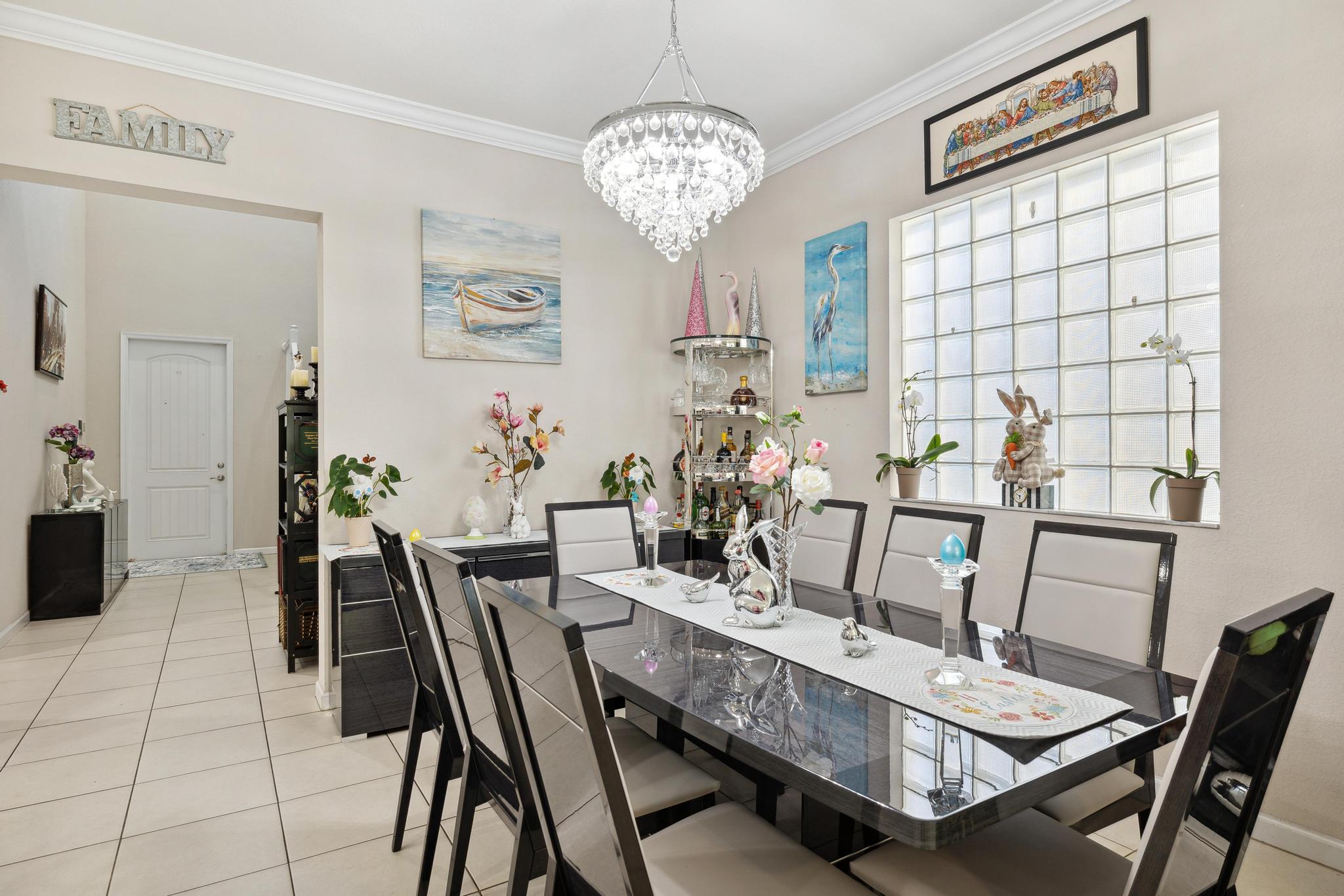 7050 Limestone Cay Road Jupiter, FL 33458 - Photo 12 of 45 CZ4A8730