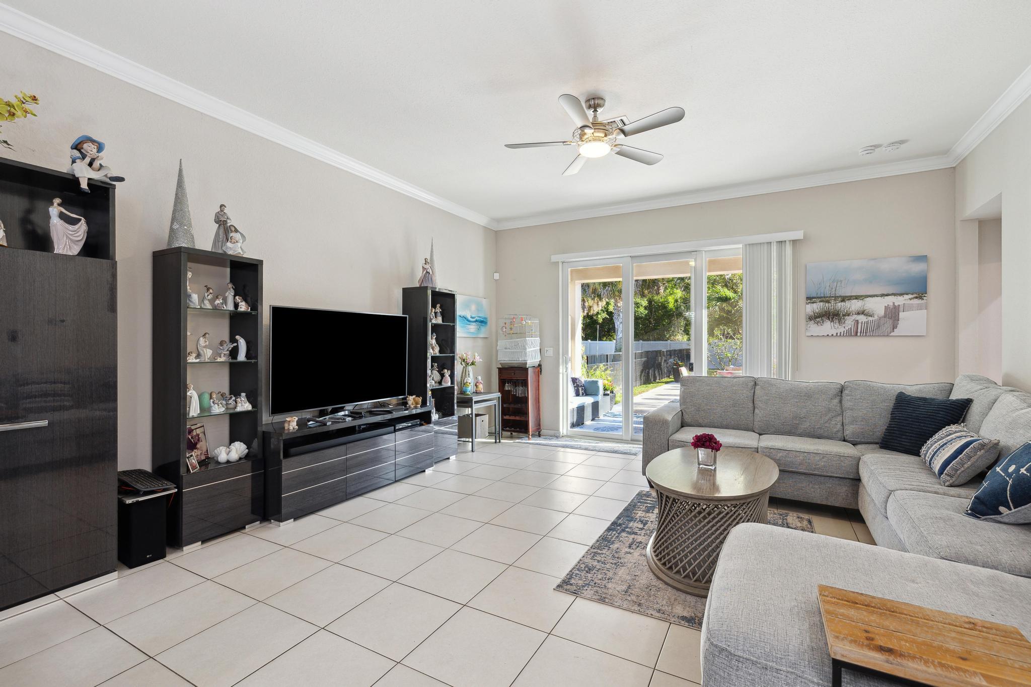 7050 Limestone Cay Road Jupiter, FL 33458 - Photo 15 of 45 CZ4A8751