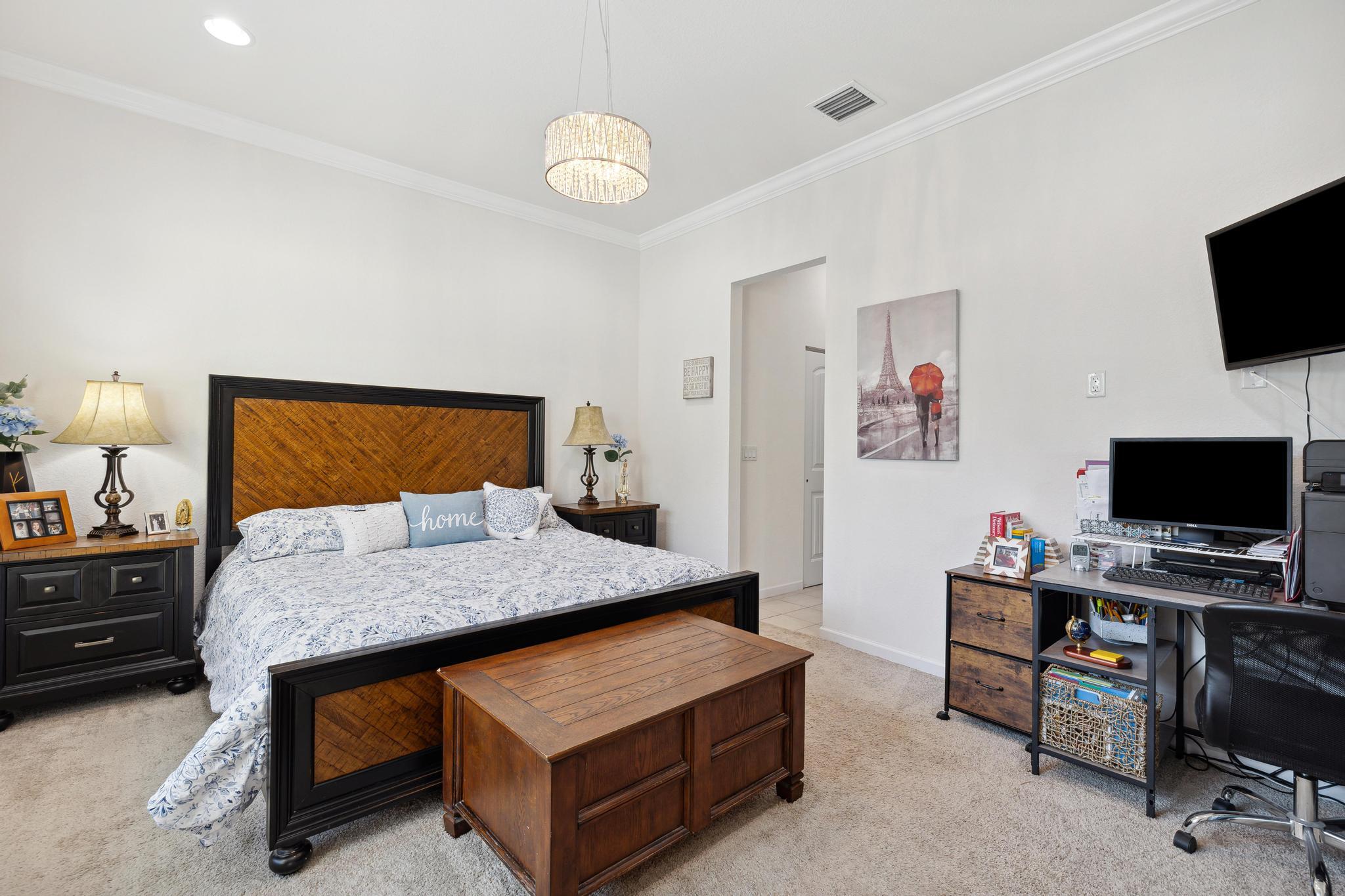 7050 Limestone Cay Road Jupiter, FL 33458 - Photo 16 of 45 CZ4A8712